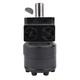 Hydraulic Motor 101-1004-009 101-1004 For Eaton Char-lynn H Series 4 Bolt Std