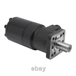 Hydraulic Motor 101-1008-009 Mechanical Equipment For Eaton Char-Lynn H Series