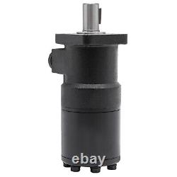 Hydraulic Motor 101-1008-009 Mechanical Equipment for Eaton Char-Lynn H Series