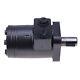 Hydraulic Motor 101-1009-009 101-1512-009 151-2041 For Eaton Char-lynn H Series