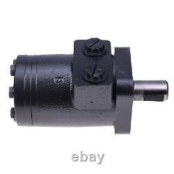 Hydraulic Motor 101-1009-009 101-1512-009 151-2041 For Eaton Char-Lynn H Series
