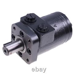 Hydraulic Motor 101-1009-009 101-1512-009 151-2041 For Eaton Char-Lynn H Series