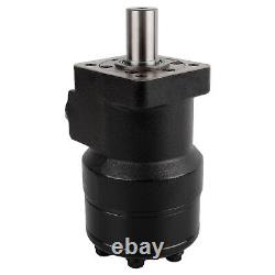 Hydraulic Motor 101-1012-009 Fits For Eaton Char-Lynn H Series 1011012009 New