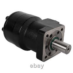 Hydraulic Motor 101-1012-009 Fits For Eaton Char-Lynn H Series 1011012009 New