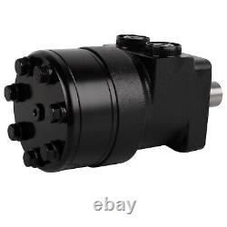 Hydraulic Motor 101-1012-009 Fits For Eaton Char-Lynn H Series 1011012009 New