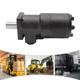 Hydraulic Motor 101-1015-009 For Eaton Char-lynn H Series Motor 1 Shaft 4 Bolts