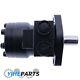 Hydraulic Motor 101-1700-009 For Char-lynn H Series Eaton 101-1700