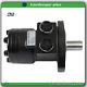 Hydraulic Motor 101-1701-009 For Eaton Char-lynn H Series 101-1701 Motor New