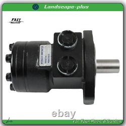 Hydraulic Motor 101-1701-009 For Eaton Char-Lynn H Series 101-1701 Motor New