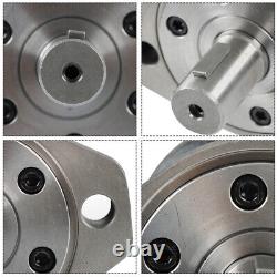 Hydraulic Motor 101-1701-009 For Eaton Char-Lynn H Series 101-1701 Motor New