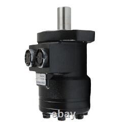Hydraulic Motor 101-1701-009 For Eaton Char-Lynn H Series 101-1701 Motor New