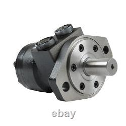 Hydraulic Motor 101-1701-009 For Eaton Char-Lynn H Series 101-1701 Motor New