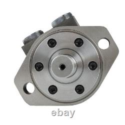 Hydraulic Motor 101-1701-009 For Eaton Char-Lynn H Series 101-1701 Motor New