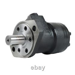 Hydraulic Motor 101-1701-009 For Eaton Char-Lynn H Series 101-1701 Motor New