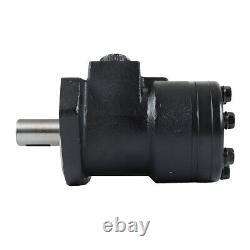 Hydraulic Motor 101-1701-009 For Eaton Char-Lynn H Series 101-1701 Motor New