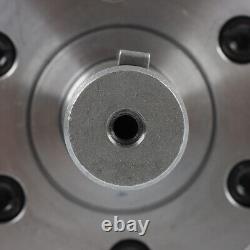 Hydraulic Motor 101-1701-009 For Eaton Char-Lynn H Series 101-1701 Motor New