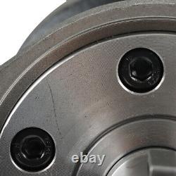 Hydraulic Motor 101-1701-009 For Eaton Char-Lynn H Series 101-1701 Motor New