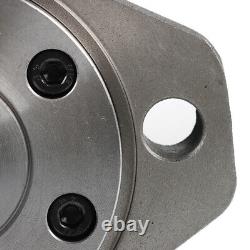 Hydraulic Motor 101-1701-009 For Eaton Char-Lynn H Series 101-1701 Motor New