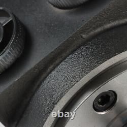 Hydraulic Motor 101-1701-009 For Eaton Char-Lynn H Series 101-1701 Motor New