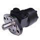 Hydraulic Motor 101-1702-009 101-1702 Replacement For Eaton Char-lynn H Series