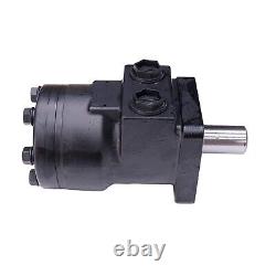 Hydraulic Motor 101-1753-009 for Eaton Char-Lynn H Series