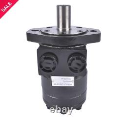 Hydraulic Motor 1031035012 for Eaton Char-Lynn S Series 103-1035-012 151-2303