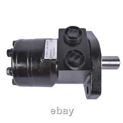 Hydraulic Motor 1031035012 for Eaton Char-Lynn S Series 103-1035-012 151-2303