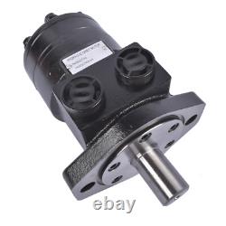 Hydraulic Motor 1031035012 for Eaton Char-Lynn S Series 103-1035-012 151-2303