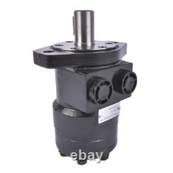 Hydraulic Motor 1031035012 for Eaton Char-Lynn S Series 103-1035-012 151-2303