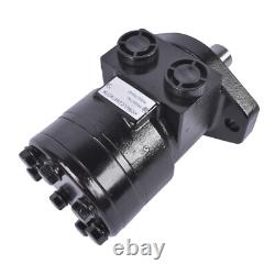 Hydraulic Motor 1031035012 for Eaton Char-Lynn S Series 103-1035-012 151-2303