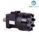Hydraulic Motor 103-1003-012 Fits For Eaton Char-lynn S Series Motor 4 Bolt