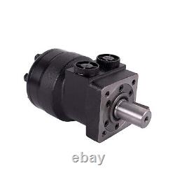 Hydraulic Motor 103-1003-012 Fits For Eaton Char-Lynn S Series Motor 4 Bolt