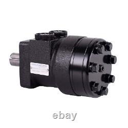 Hydraulic Motor 103-1003-012 Fits For Eaton Char-Lynn S Series Motor 4 Bolt