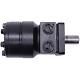 Hydraulic Motor 103-1004-012 For Eaton Char-lynn S Series