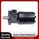 Hydraulic Motor 103-1008 103-1008-012 For Eaton Char-lynn S Series