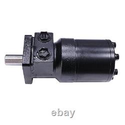 Hydraulic Motor 103-1008 103-1008-012 for Eaton Char-Lynn S Series