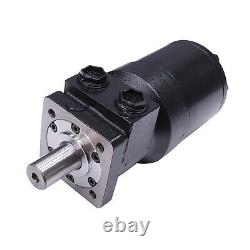 Hydraulic Motor 103-1008 103-1008-012 for Eaton Char-Lynn S Series