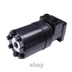 Hydraulic Motor 103-1008 103-1008-012 for Eaton Char-Lynn S Series