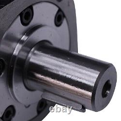 Hydraulic Motor 103-1008 103-1008-012 for Eaton Char-Lynn S Series