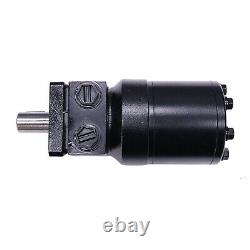 Hydraulic Motor 103-1008 103-1008-012 for Eaton Char-Lynn S Series