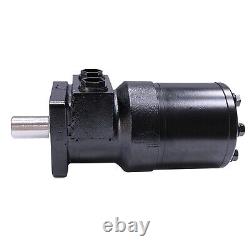 Hydraulic Motor 103-1008 103-1008-012 for Eaton Char-Lynn S Series