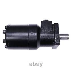 Hydraulic Motor 103-1008 103-1008-012 for Eaton Char-Lynn S Series