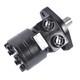 Hydraulic Motor 103-1034-012 103-1034 For Eaton Char-lynn S Series 4.60 In³/r