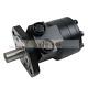 Hydraulic Motor 103-1035-012 For Eaton Char-lynn S Series