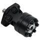 Hydraulic Motor 103-1035-012 For Eaton Char-lynn S Series 103-1035 151-2303
