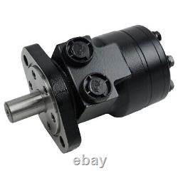 Hydraulic Motor 103-1035-012 for Eaton Char-Lynn S Series 103-1035 151-2303