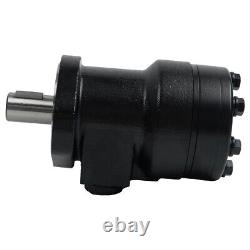Hydraulic Motor 103-1035-012 for Eaton Char-Lynn S Series 103-1035 151-2303