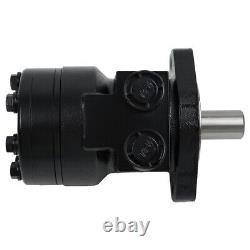 Hydraulic Motor 103-1035-012 for Eaton Char-Lynn S Series 103-1035 151-2303
