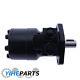 Hydraulic Motor 103-1037-010 For Eaton Char-lynn S Series Motor 103-1037