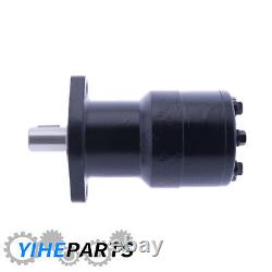 Hydraulic Motor 103-1037-010 For Eaton Char-Lynn S Series Motor 103-1037